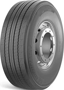 Шина MICHELIN 385/65 R22.5 X LINE ENERGY T TL 160K