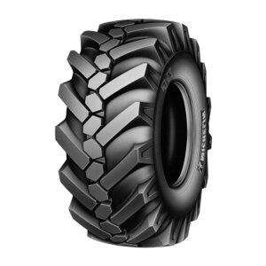 Шина 445/70 R22.5 XF 175 A8/182 A2 TL Michelin