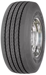 Шина goodyear 8.25 R15 REG RHT 143/141J TT M+S