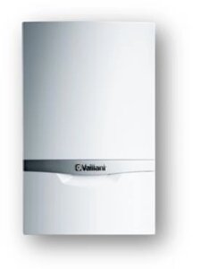 Котел газовый Vaillant atmoTEC pro VUW 240-3 / Котел двухконтурный настенныйVaillant Вайлант