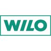 WILO / Вило (Германия)