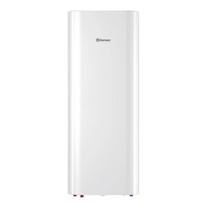 Бойлер косвенного нагрева Термекс / Thermex Flat 100 V Combi