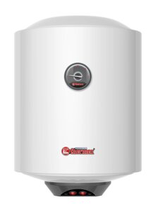 Водонагреватель электрический накопительный Термекс / THERMEX Thermo 30 V Slim