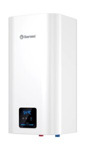 Водонагреватель электрический накопительный Термекс / THERMEX Smart 30 V