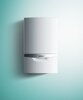 Vaillant turboTec plus VU (ОДНОконтурные)