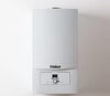 Vaillant turboTEC pro VUW (ДВУХконтурные)