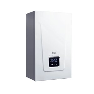 Котел электрический настенный BAXI AMPERA PLUS 18