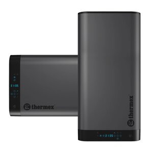 Водонагреватель электрический накопительный Термекс / Thermex Bono 80 Wi-Fi