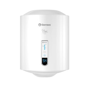 Водонагреватель электрический накопительный Термекс / THERMEX Hope 30 V Slim