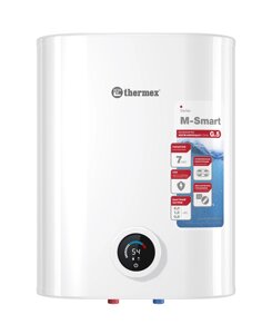 Водонагреватель электрический накопительный Термекс / Thermex MS 30 V (pro)