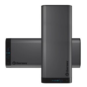 Водонагреватель электрический накопительный Термекс / Thermex Bono 100 Wi-Fi