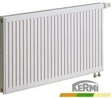 Радиатор отопления стальной панельный Керми / Kermi therm-x2 Profil-K FKO 22/300/900 - заказать