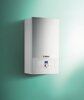 Vaillant atmoTec pro VUW (ДВУХконтурные)