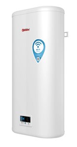 Водонагреватель электрический накопительный Термекс / THERMEX IF 80 V (pro) Wi-Fi