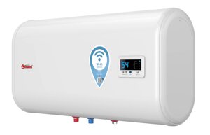 Водонагреватель электрический накопительный Термекс / THERMEX IF 80 H (pro) Wi-Fi