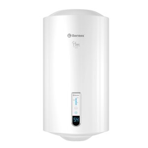 Водонагреватель электрический накопительный Термекс / THERMEX Hope 50 V Slim