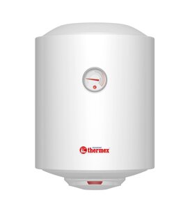 Водонагреватель электрический накопительный Термекс / THERMEX Champion TitaniumHeat 30 V Slim