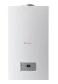 Protherm Гепард (ДВУХконтурные) купить в Ростове | Три Дюйма