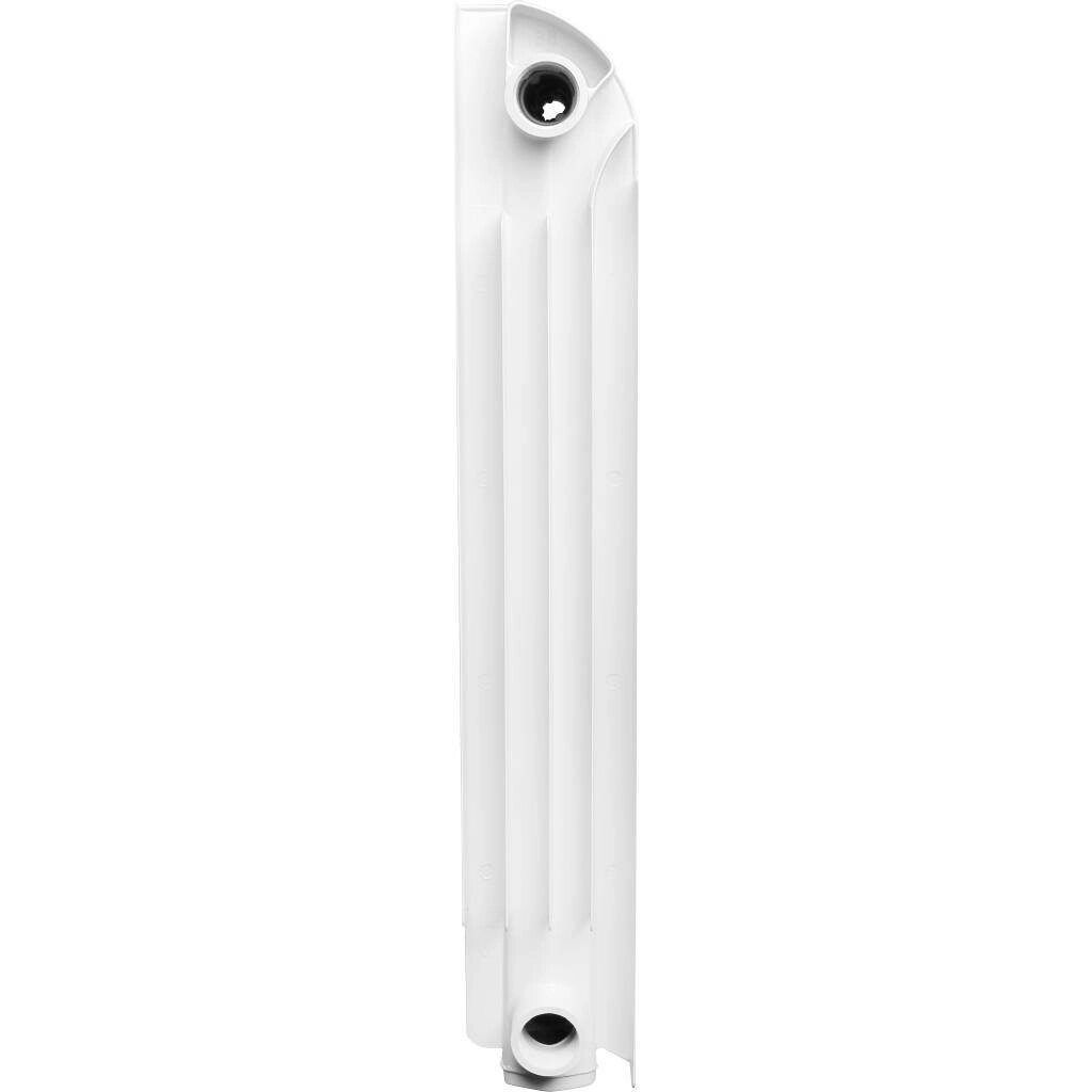 Радиаторы global vox r 500. Радиатор алюминиевый global vox r 500 x12. Global vox r 350 4 секции. Global vox r 500 16 секц. Алюминиевые радиаторы глобал вокс в разрезе фотография.