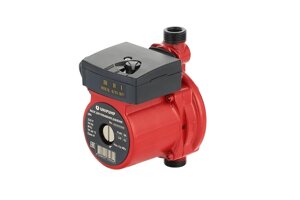 Насос для повышения давления UNIPUMP UPA 15-90 (Китай)