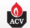 ACV