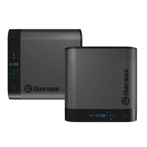 Водонагреватель электрический накопительный Термекс / Thermex Bono 30 Wi-Fi