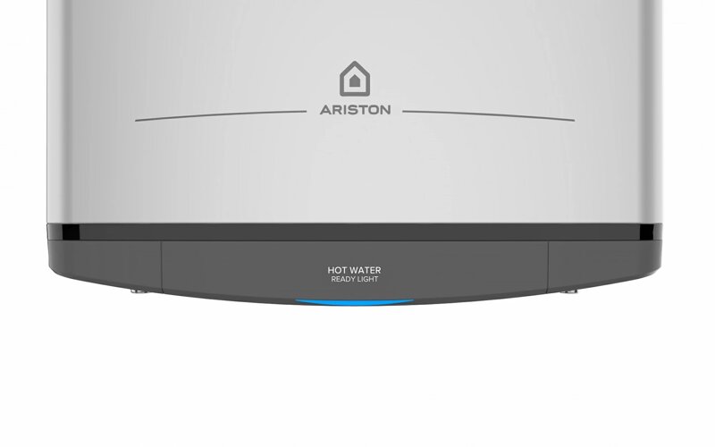 Водонагреватель abse vls pro inox pw 100. Водонагреватель abse vls pro inox pw 100