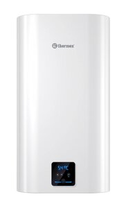 Водонагреватель электрический накопительный Термекс / THERMEX SMART 100V