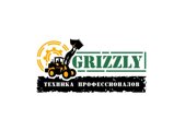 GRIZZLY PARTS