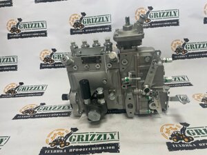 ТНВД на двигатель YCD4J22T-115