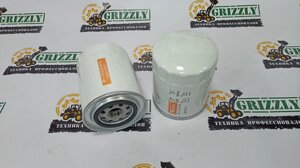 Фильтр масляный WEILIDA JX1011 (VO-1010)