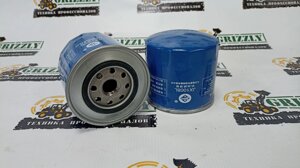 Фильтр масляный WEILIDA JX1008L (VO-1014)