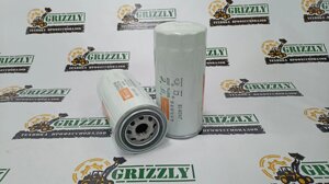 Фильтр масляный WEILIDA JX0818 (VO-1920)