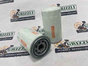 Фильтр масляный WEILIDA JX0814C (VO-2916C)