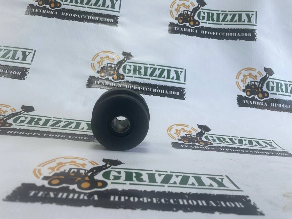 Подушка двигателя 75мм от компании GRIZZLY PARTS - фото 1