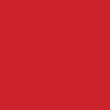 100см спираль Гамма №7, 2замка (красный) ##от компании## Магазин ШвейМаг - ##фото## 1