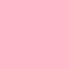 100см спираль Гамма №7, 2замка (розовый)