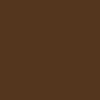 80см спираль Гамма №7, 2замка (коричневый) от компании Магазин ШвейМаг - фото 1