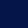 80см спираль Гамма №7, 2замка (темно-синяя) от компании Магазин ШвейМаг - фото 1