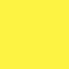 80см спираль Гамма №7, 2замка (желтый) от компании Магазин ШвейМаг - фото 1