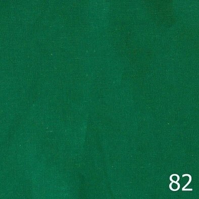 Бязь отбеленная Гост, 125гр, 100% хлопок, шир1,5м (зеленый) от компании Магазин ШвейМаг - фото 1