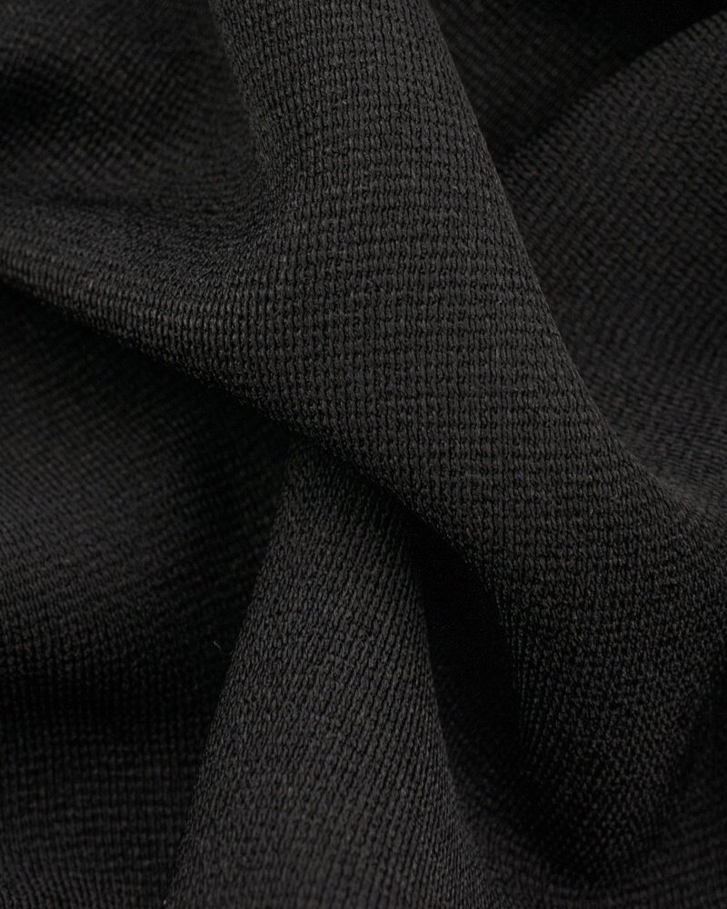 Кристина шир 1,5см (черная) от компании Магазин ШвейМаг - фото 1