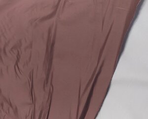 Ткань Дюспа 100% полиэстер (коричневый)