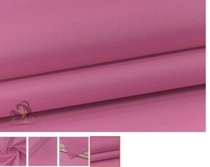 Ткань Дюспа 100% полиэстер (розовый)