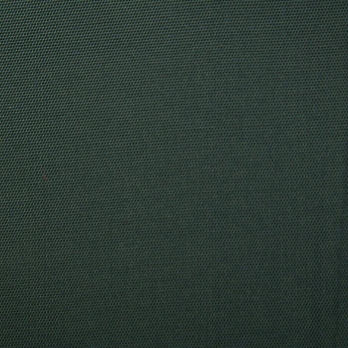Ткань Оксфорд 600 , 220 г/м², 100% ПЭ шир.150см  (хаки) ##от компании## Магазин ШвейМаг - ##фото## 1