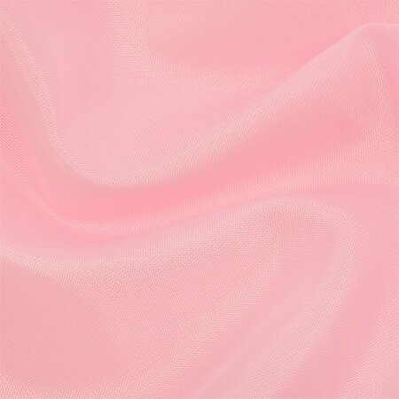 Ткань подкладочная  190 Tex, 67г/м², шир 1,5м, 10м (розовая) от компании Магазин ШвейМаг - фото 1