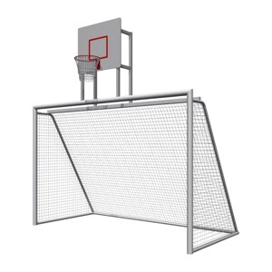 Для спортивных игр