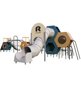 Игровое оборудование