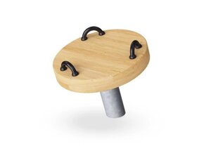 Карусель City Eco №1 500х500х500