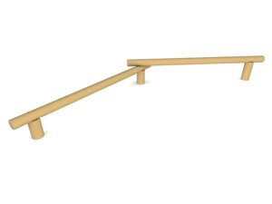 Балансирование City Eco 7